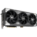ASUS GeForce RTX 5080 TUF OC BTF Edition, Grafikkarte DLSS 4, 3x DisplayPort, 2x HDMI 2.1