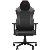 ASUS ROG Aethon Gaming-Stuhl schwarz