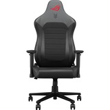 ASUS ROG Aethon Gaming-Stuhl schwarz