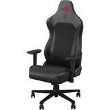 ASUS ROG Aethon Gaming-Stuhl schwarz
