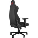 ASUS ROG Aethon Gaming-Stuhl schwarz