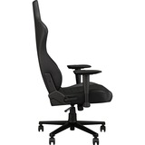 ASUS ROG Aethon Gaming-Stuhl schwarz