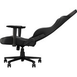 ASUS ROG Aethon Gaming-Stuhl schwarz
