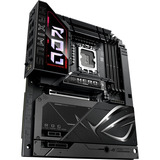 ASUS ROG MAXIMUS Z890 HERO BTF, Mainboard schwarz