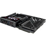 ASUS ROG MAXIMUS Z890 HERO BTF, Mainboard schwarz
