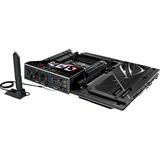 ASUS ROG MAXIMUS Z890 HERO BTF, Mainboard schwarz