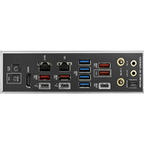 ASUS ROG MAXIMUS Z890 HERO BTF, Mainboard schwarz