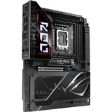 ASUS ROG MAXIMUS Z890 HERO BTF, Mainboard schwarz
