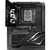 ASUS ROG MAXIMUS Z890 HERO BTF, Mainboard schwarz