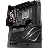 ASUS ROG MAXIMUS Z890 HERO BTF, Mainboard schwarz