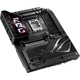 ASUS ROG MAXIMUS Z890 HERO BTF, Mainboard schwarz