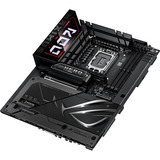 ASUS ROG MAXIMUS Z890 HERO BTF, Mainboard schwarz