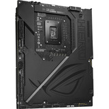 ASUS ROG MAXIMUS Z890 HERO BTF, Mainboard schwarz
