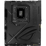 ASUS ROG MAXIMUS Z890 HERO BTF, Mainboard schwarz