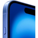 Apple iPhone 16 512GB DEP, Handy ultramarin, iOS