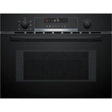 Bosch CMA585GB1 Serie 6, Mikrowelle 