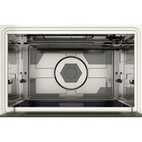 Bosch CMA585GB1 Serie 6, Mikrowelle 
