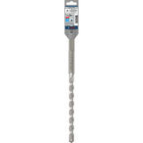 Bosch Professional PRO SDS max-4 Hammerbohrer, Ø 16mm Arbeitslänge 200mm