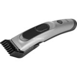 Braun Series 7 Hair Clipper HC7590, Haarschneider silber/schwarz