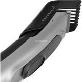 Braun Series 7 Hair Clipper HC7590, Haarschneider silber/schwarz