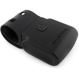 Broil King Grilllicht, LED-Leuchte schwarz, mit flexibler Lasche