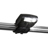 Broil King Grilllicht, LED-Leuchte schwarz, mit flexibler Lasche