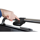 Broil King Grilllicht, LED-Leuchte schwarz, mit flexibler Lasche