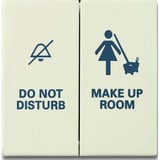 Busch-Jaeger Wippe savelfws weiß, Retail