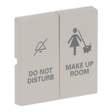 Busch-Jaeger Wippe savelfws weiß, Retail