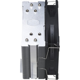 Cooler Master Hyper 212 Spectrum V3, CPU-Kühler 120 mm