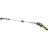 Akku-Hochentaster DCMPS567N, 18Volt, Elektro-Kettensäge