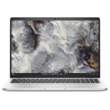 Dell Pro 16 Plus (14RDR), Notebook aluminium, Intel® Core™ Ultra 7 266V, Intel® Arc™ Graphics 140V, 16 GB LPDDR5X, 512 GB (512 GB SSD), Windows 11 Pro