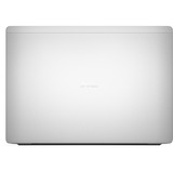 Dell Pro 16 Plus (14RDR), Notebook aluminium, Intel® Core™ Ultra 7 266V, Intel® Arc™ Graphics 140V, 16 GB LPDDR5X, 512 GB (512 GB SSD), Windows 11 Pro