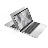 Dell Pro 16 Plus (14RDR), Notebook aluminium, Intel® Core™ Ultra 7 266V, Intel® Arc™ Graphics 140V, 16 GB LPDDR5X, 512 GB (512 GB SSD), Windows 11 Pro