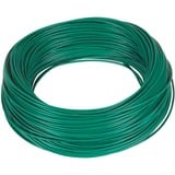 Einhell Cable Kit 700m², Begrenzung grün, für FREELEXO Mähroboter