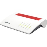 FRITZ! Box 5590 Fiber, Glasfaser-Router 