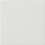 Gira Wippe einefach weiß, Retail