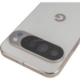 Google Pixel 10 Pro XL 256GB, Handy Porcelain, Android, 16 GB