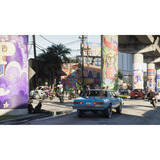  Grand Theft Auto VI, PlayStation 5-Spiel 