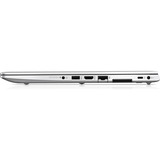 HP EliteBook 850 G6 Generalüberholt, Notebook Intel® Core™ i5-8265U, Intel® UHD Graphics 620, 16 GB DDR4, 512 GB (512 GB SSD), Windows 11 Pro