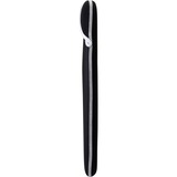 HP Wendeschutzhülle, Notebookhülle schwarz/silber, bis 39,6 cm (15,6")