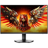 Koorui G2411P, Gaming-Monitor 60.5 cm (23.8 Zoll), schwarz, FullHD, IPS, HDMI, DP, FreeSync Premium, HDR, 200Hz Panel