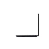 Lenovo ThinkPad P16v G3 (21RS004SGE), Notebook schwarz, Intel® Core™ Ultra 9 285H, NVIDIA RTX PRO 1000, 64 GB DDR5, 512 GB (512 GB SSD), Windows 11 Pro