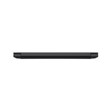 Lenovo ThinkPad P16v G3 (21RS004SGE), Notebook schwarz, Intel® Core™ Ultra 9 285H, NVIDIA RTX PRO 1000, 64 GB DDR5, 512 GB (512 GB SSD), Windows 11 Pro
