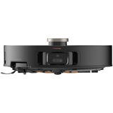 MOVA Mobius 60, Saugroboter schwarz/gold