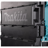 Makita MAKTRAK Werkzeugbox L  blau/schwarz