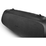 Medion Life P61746 Bluetooth Lautsprecher M anthrazit, Bluetooth, Dual Illuminated, Integrierte Powerbank