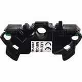 Merten LED Kontrolllicht Modul grün, Retail