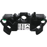 Merten LED Kontrolllicht Modul grün, Retail