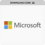 Visio Professional 2024, Grafik-Software